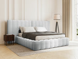 Bed 564067