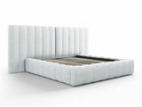 Bed 564067