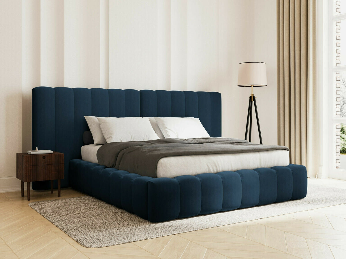 Bed 564067