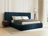 Bed 564067