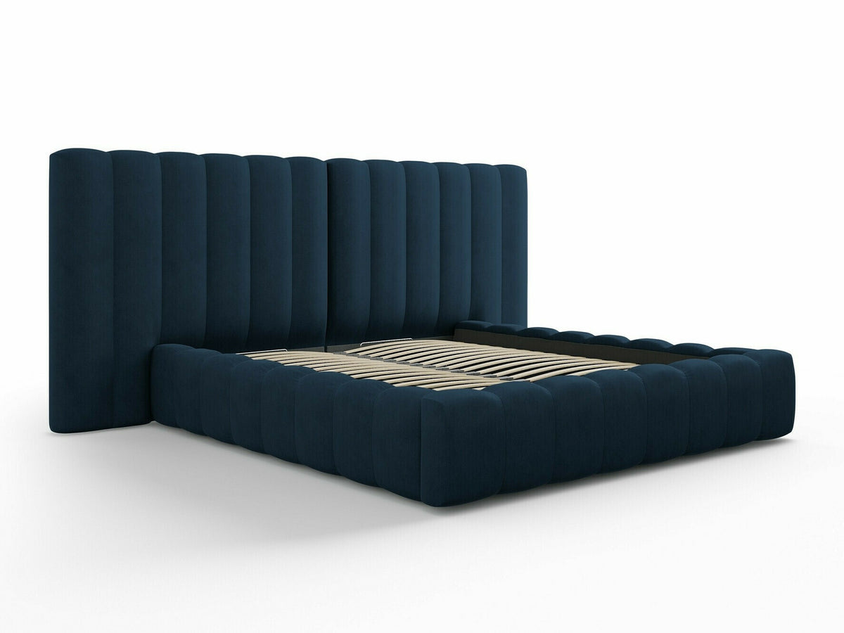 Bed 564067