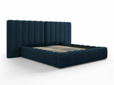 Bed 564067