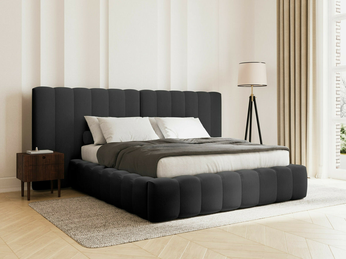 Bed 564067