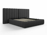 Bed 564067