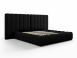 Bed 564067