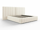 Bed 564067