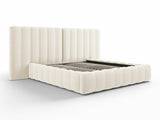 Bed 564067