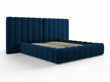 Bed 564067