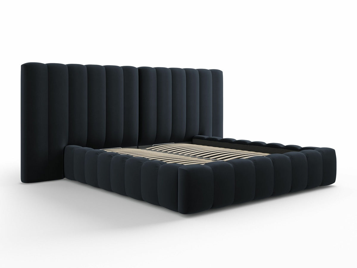 Bed 564067