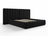 Bed 564067