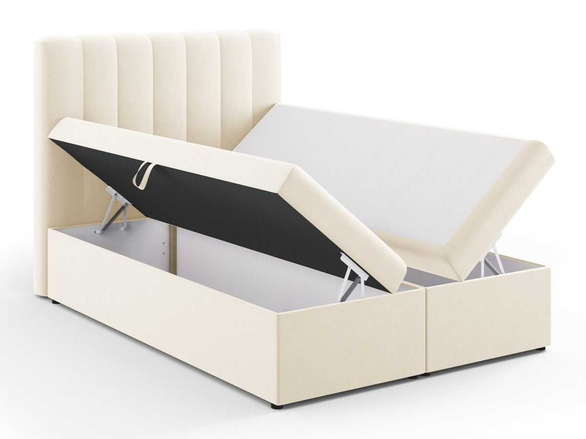 Continental bed 564246