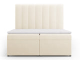 Continental bed 564246