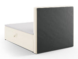 Continental bed 564246