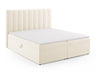 Continental bed 564246