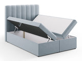 Continental bed 564246