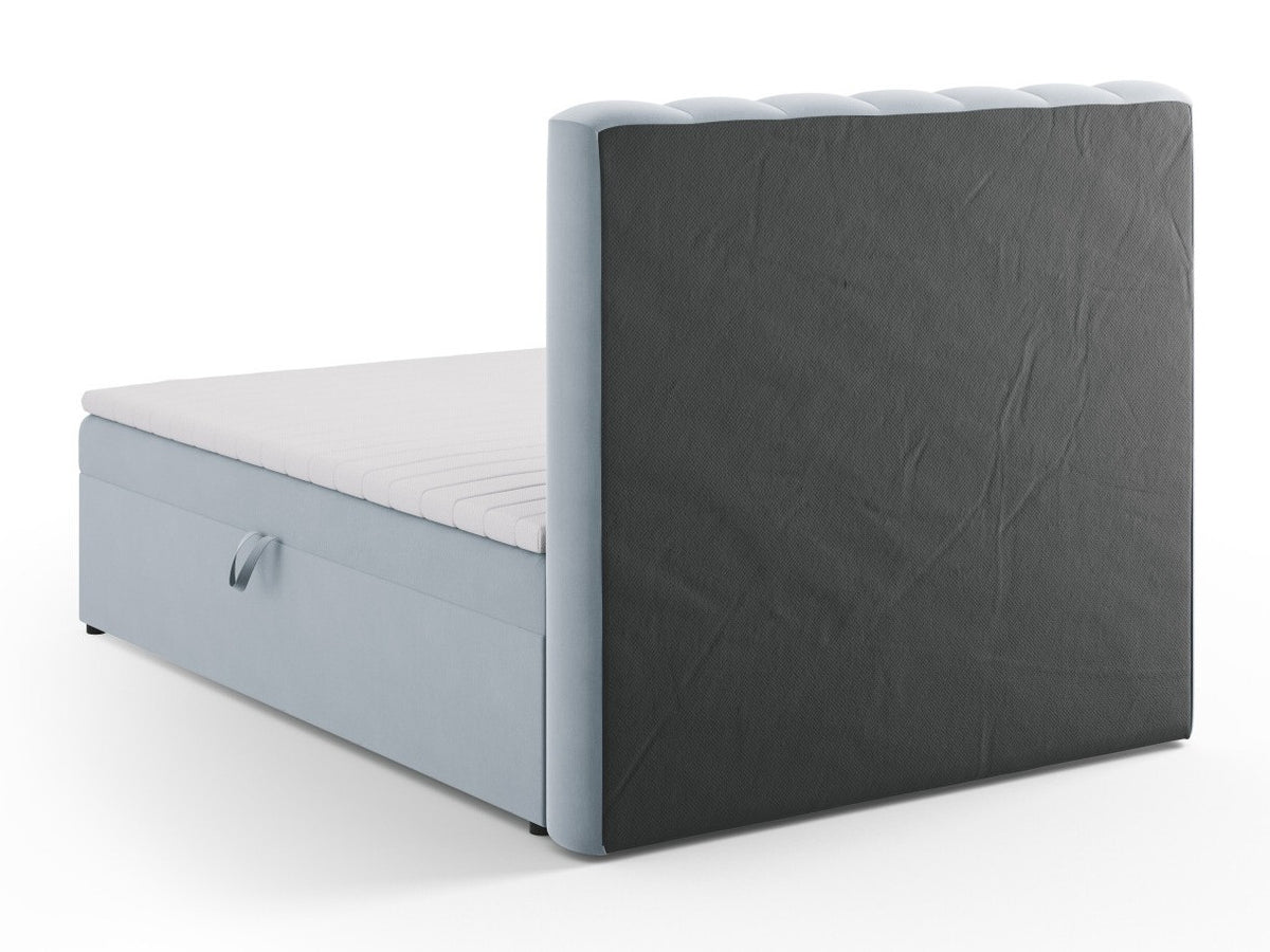 Continental bed 564246