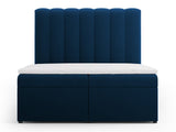 Continental bed 564246