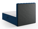 Continental bed 564246