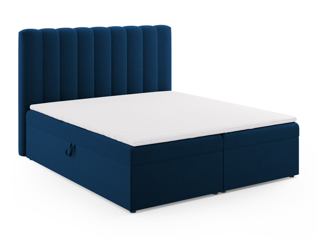 Continental bed 564246