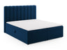 Continental bed 564246