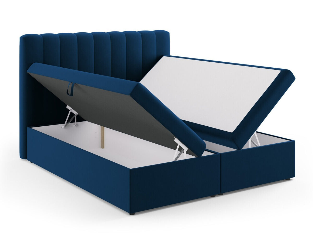 Continental bed 564246