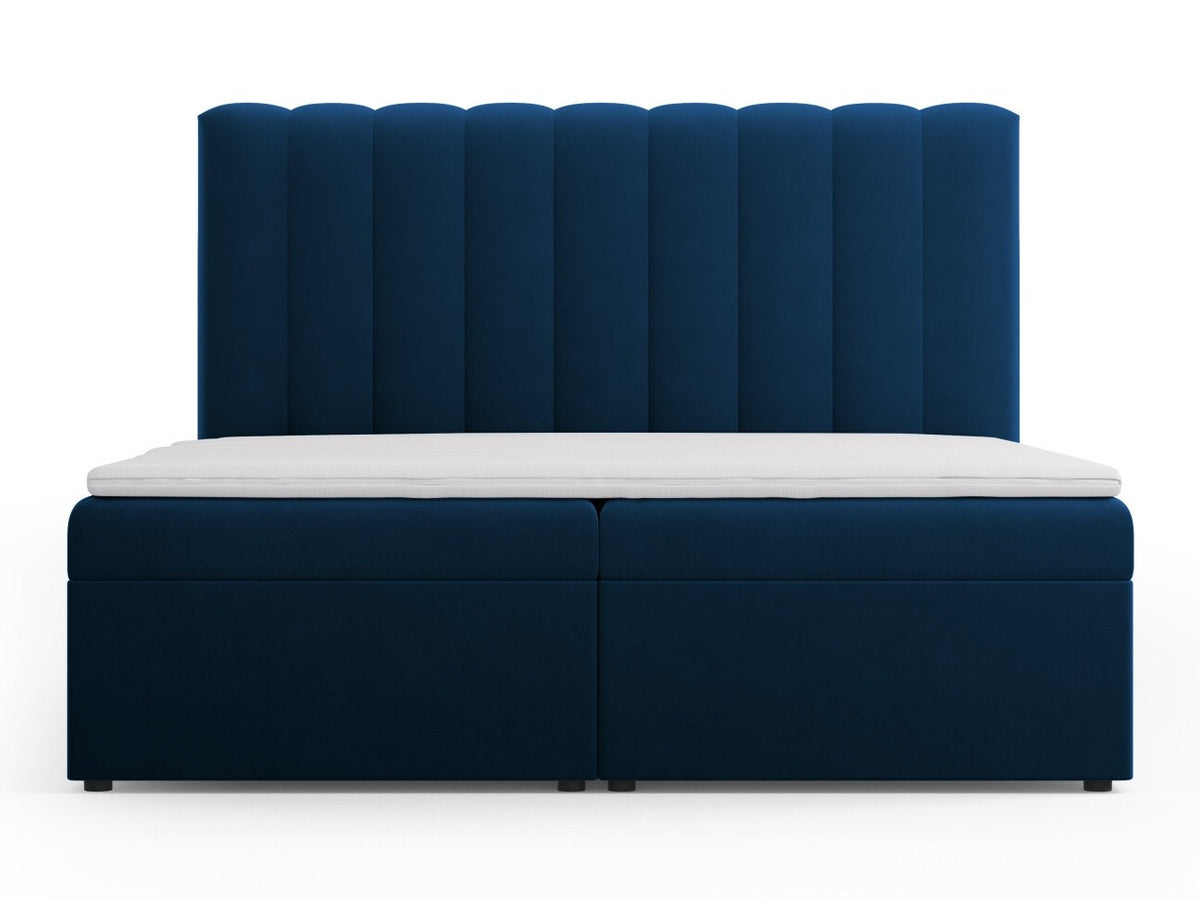 Continental bed 564246