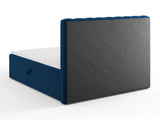 Continental bed 564246