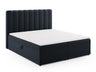 Continental bed 564246