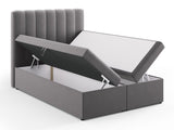 Continental bed 564246
