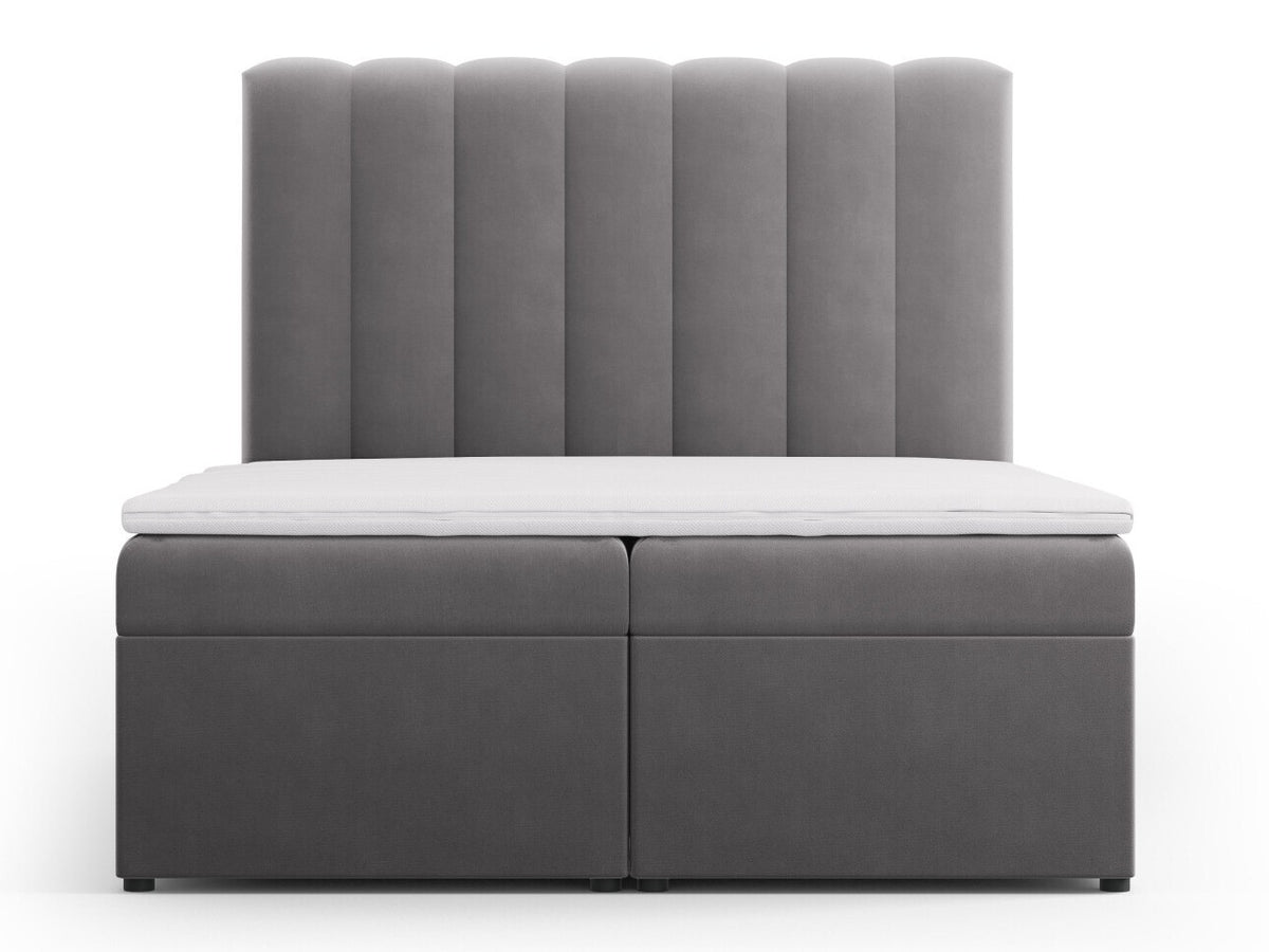 Continental bed 564246