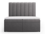 Continental bed 564246