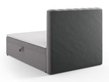 Continental bed 564246
