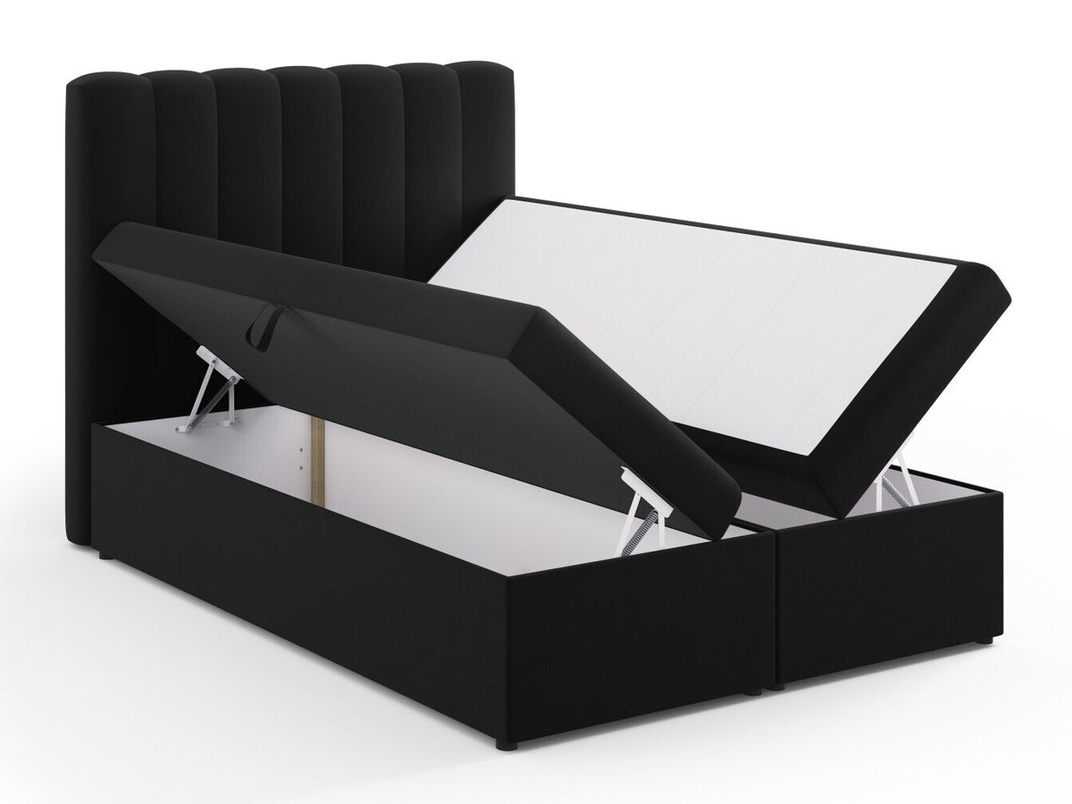 Continental bed 564246