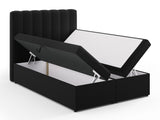 Continental bed 564246