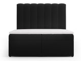 Continental bed 564246