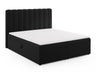 Continental bed 564246