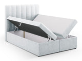 Continental bed 564246
