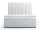 Continental bed 564246