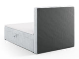 Continental bed 564246
