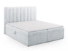 Continental bed 564246