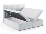 Continental bed 564246