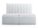 Continental bed 564246