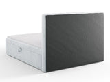 Continental bed 564246