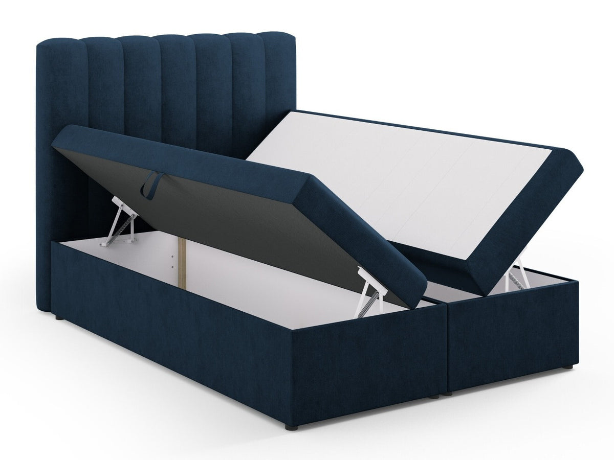 Continental bed 564246