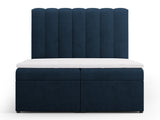 Continental bed 564246