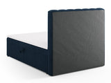 Continental bed 564246