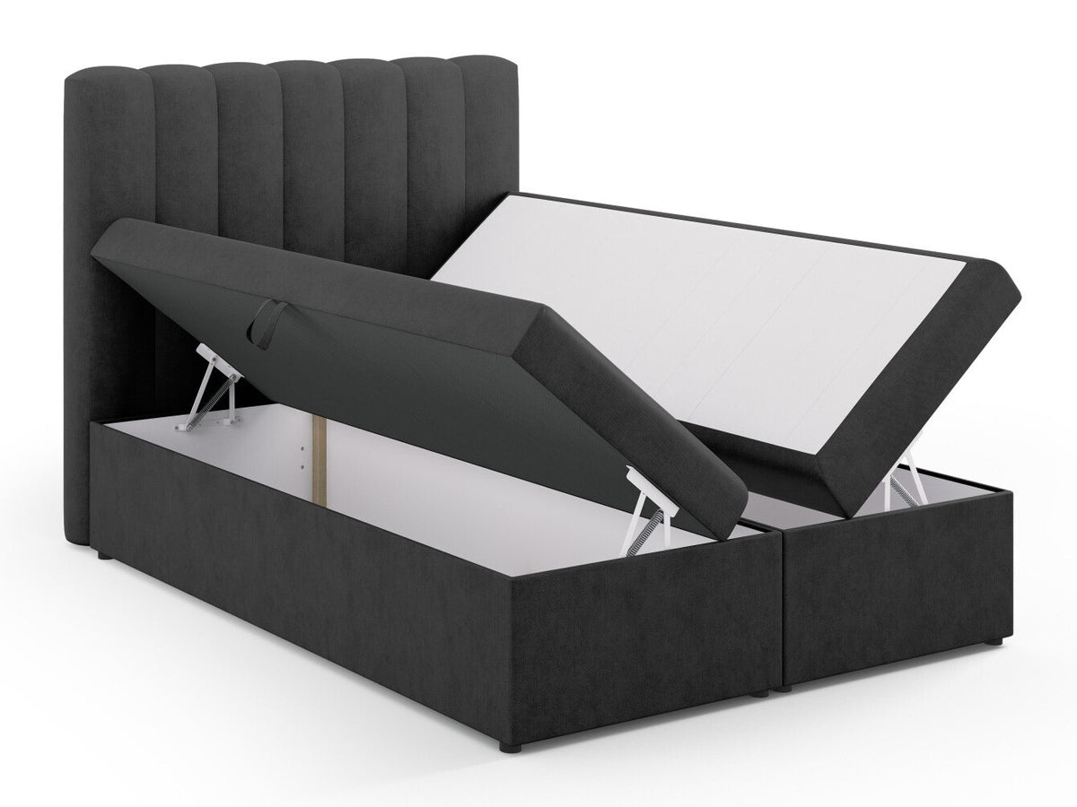 Continental bed 564246