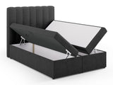 Continental bed 564246