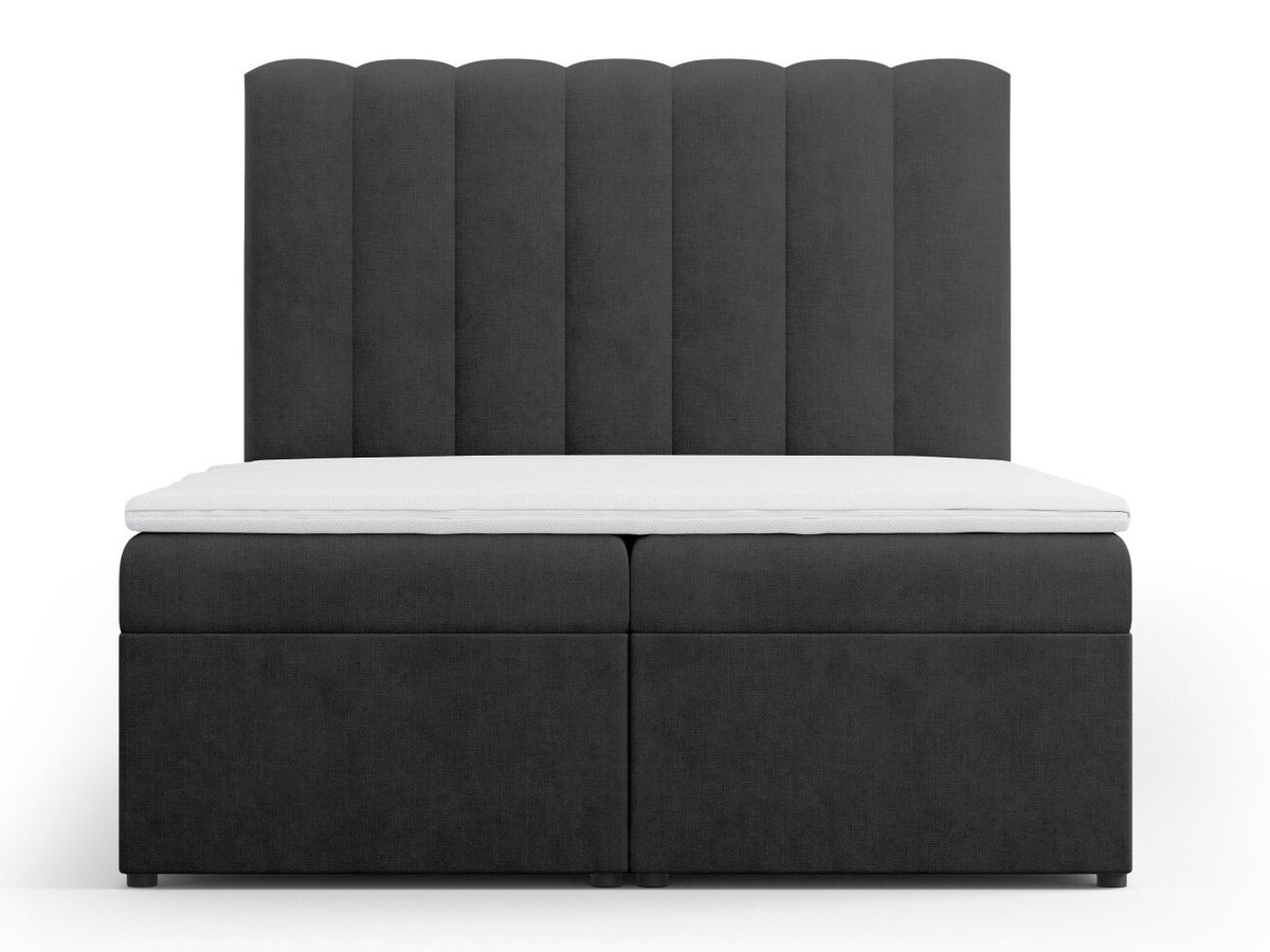 Continental bed 564246