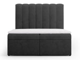 Continental bed 564246